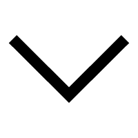 真實可靠